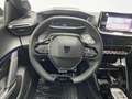 Peugeot 208 GT HYBRID 110 eDCS6 Gris - thumbnail 10