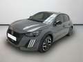 Peugeot 208 GT HYBRID 110 eDCS6 Gris - thumbnail 1
