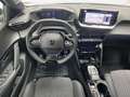 Peugeot 208 GT HYBRID 110 eDCS6 Gris - thumbnail 11