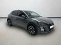Peugeot 208 GT HYBRID 110 eDCS6 Gris - thumbnail 2