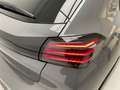 Peugeot 208 GT HYBRID 110 eDCS6 Gris - thumbnail 5