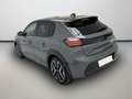 Peugeot 208 GT HYBRID 110 eDCS6 Gris - thumbnail 4