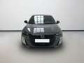 Peugeot 208 GT HYBRID 110 eDCS6 Gris - thumbnail 3