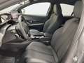Peugeot 208 GT HYBRID 110 eDCS6 Gris - thumbnail 9