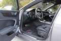 Audi S6 3.0 TDI V6 AUT*AHK*ACC*1 HAND*BANG & OLUFSEN*LED* Grau - thumbnail 7