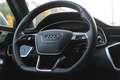 Audi S6 3.0 TDI V6 AUT*AHK*ACC*1 HAND*BANG & OLUFSEN*LED* Grau - thumbnail 11