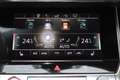 Audi S6 3.0 TDI V6 AUT*AHK*ACC*1 HAND*BANG & OLUFSEN*LED* Grau - thumbnail 25