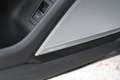Audi S6 3.0 TDI V6 AUT*AHK*ACC*1 HAND*BANG & OLUFSEN*LED* Grau - thumbnail 10