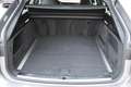 Audi S6 3.0 TDI V6 AUT*AHK*ACC*1 HAND*BANG & OLUFSEN*LED* Grau - thumbnail 27