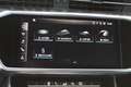 Audi S6 3.0 TDI V6 AUT*AHK*ACC*1 HAND*BANG & OLUFSEN*LED* Grau - thumbnail 22