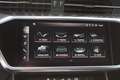 Audi S6 3.0 TDI V6 AUT*AHK*ACC*1 HAND*BANG & OLUFSEN*LED* Grau - thumbnail 21