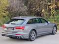 Audi S6 3.0 TDI V6 AUT*AHK*ACC*1 HAND*BANG & OLUFSEN*LED* Grau - thumbnail 5