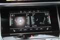 Audi S6 3.0 TDI V6 AUT*AHK*ACC*1 HAND*BANG & OLUFSEN*LED* Grau - thumbnail 20
