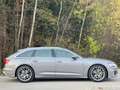 Audi S6 3.0 TDI V6 AUT*AHK*ACC*1 HAND*BANG & OLUFSEN*LED* Grau - thumbnail 3