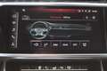 Audi S6 3.0 TDI V6 AUT*AHK*ACC*1 HAND*BANG & OLUFSEN*LED* Grau - thumbnail 23
