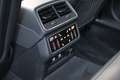 Audi S6 3.0 TDI V6 AUT*AHK*ACC*1 HAND*BANG & OLUFSEN*LED* Grau - thumbnail 26