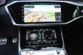 Audi S6 3.0 TDI V6 AUT*AHK*ACC*1 HAND*BANG & OLUFSEN*LED* Grau - thumbnail 18