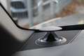 Audi S6 3.0 TDI V6 AUT*AHK*ACC*1 HAND*BANG & OLUFSEN*LED* Grau - thumbnail 17