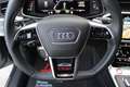 Audi S6 3.0 TDI V6 AUT*AHK*ACC*1 HAND*BANG & OLUFSEN*LED* Grau - thumbnail 13