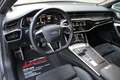 Audi S6 3.0 TDI V6 AUT*AHK*ACC*1 HAND*BANG & OLUFSEN*LED* Grau - thumbnail 8