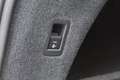 Audi S6 3.0 TDI V6 AUT*AHK*ACC*1 HAND*BANG & OLUFSEN*LED* Grau - thumbnail 29
