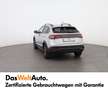 Volkswagen Taigo Life TSI Silber - thumbnail 6