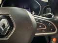 Renault Megane S.T. 1.3 TCe GPF Limited 85kW Negro - thumbnail 18