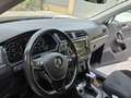 Volkswagen Tiguan Rline Advanced 190 cv 4 motion DSG Nero - thumbnail 6