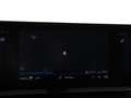 Peugeot 3008 1.5 BlueHDi 130 Allure LED NAVI LEDER R-CAM Blau - thumbnail 13
