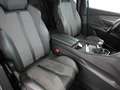 Peugeot 3008 1.5 BlueHDi 130 Allure LED NAVI LEDER R-CAM Blau - thumbnail 12