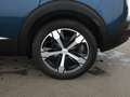 Peugeot 3008 1.5 BlueHDi 130 Allure LED NAVI LEDER R-CAM Blau - thumbnail 21