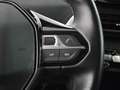 Peugeot 3008 1.5 BlueHDi 130 Allure LED NAVI LEDER R-CAM Blau - thumbnail 16