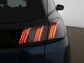 Peugeot 3008 1.5 BlueHDi 130 Allure LED NAVI LEDER R-CAM Blau - thumbnail 8