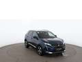 Peugeot 3008 1.5 BlueHDi 130 Allure LED NAVI LEDER R-CAM Blau - thumbnail 6