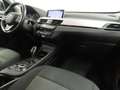 BMW X1 16dA SDrive **NAVI PRO-CRUISE-PARKING AV&AR** Gris - thumbnail 8