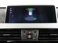 BMW X1 16dA SDrive **NAVI PRO-CRUISE-PARKING AV&AR** Gris - thumbnail 12