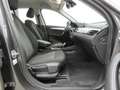 BMW X1 16dA SDrive **NAVI PRO-CRUISE-PARKING AV&AR** Gris - thumbnail 9