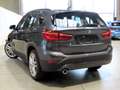 BMW X1 16dA SDrive **NAVI PRO-CRUISE-PARKING AV&AR** Gris - thumbnail 4