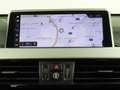 BMW X1 16dA SDrive **NAVI PRO-CRUISE-PARKING AV&AR** Gris - thumbnail 11