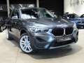 BMW X1 16dA SDrive **NAVI PRO-CRUISE-PARKING AV&AR** Gris - thumbnail 2