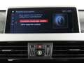 BMW X1 16dA SDrive **NAVI PRO-CRUISE-PARKING AV&AR** Gris - thumbnail 14