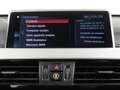 BMW X1 16dA SDrive **NAVI PRO-CRUISE-PARKING AV&AR** Gris - thumbnail 13