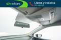 SEAT Arona 1.0 TSI Ecomotive S&S Reference 95 Blanco - thumbnail 32