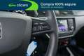 SEAT Arona 1.0 TSI Ecomotive S&S Reference 95 Blanco - thumbnail 21
