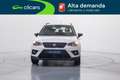 SEAT Arona 1.0 TSI Ecomotive S&S Reference 95 Blanco - thumbnail 2