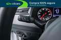SEAT Arona 1.0 TSI Ecomotive S&S Reference 95 Blanco - thumbnail 24