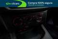 SEAT Arona 1.0 TSI Ecomotive S&S Reference 95 Blanco - thumbnail 27
