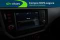 SEAT Arona 1.0 TSI Ecomotive S&S Reference 95 Blanco - thumbnail 28
