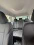 Skoda Kamiq Skoda Kamiq 1.0 TSI 116ch Style DSG7 Bianco - thumbnail 6