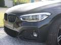 BMW 120 120iA - M Pack / Navi / Led / M-Perform. / Leather Negro - thumbnail 2